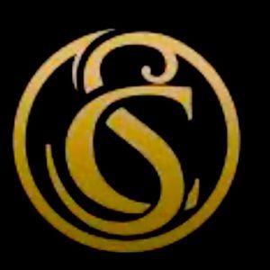 Sine Cera “ Without Wax”, genuine art, no flaws concealed by wax. Michelangelo